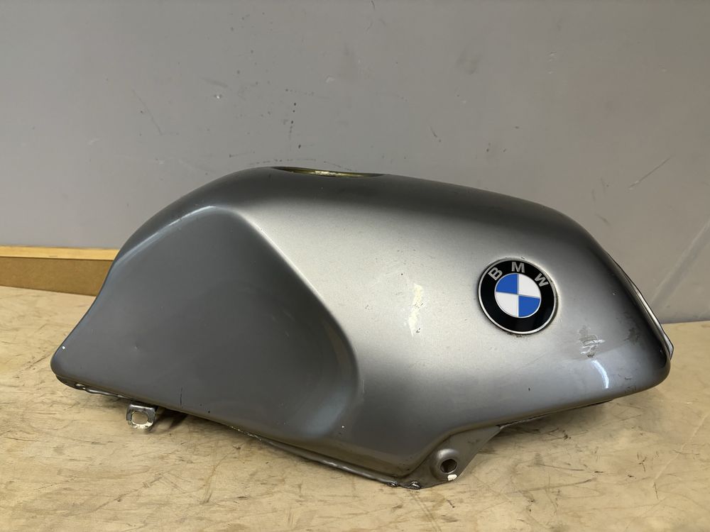 Bmw K 75 Zbiornik Paliwa