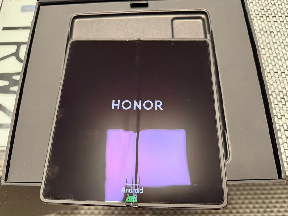 Honor Magic V2 512 GB