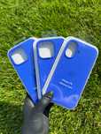 Case do IPhone 13,14,15,16 pro, proMax