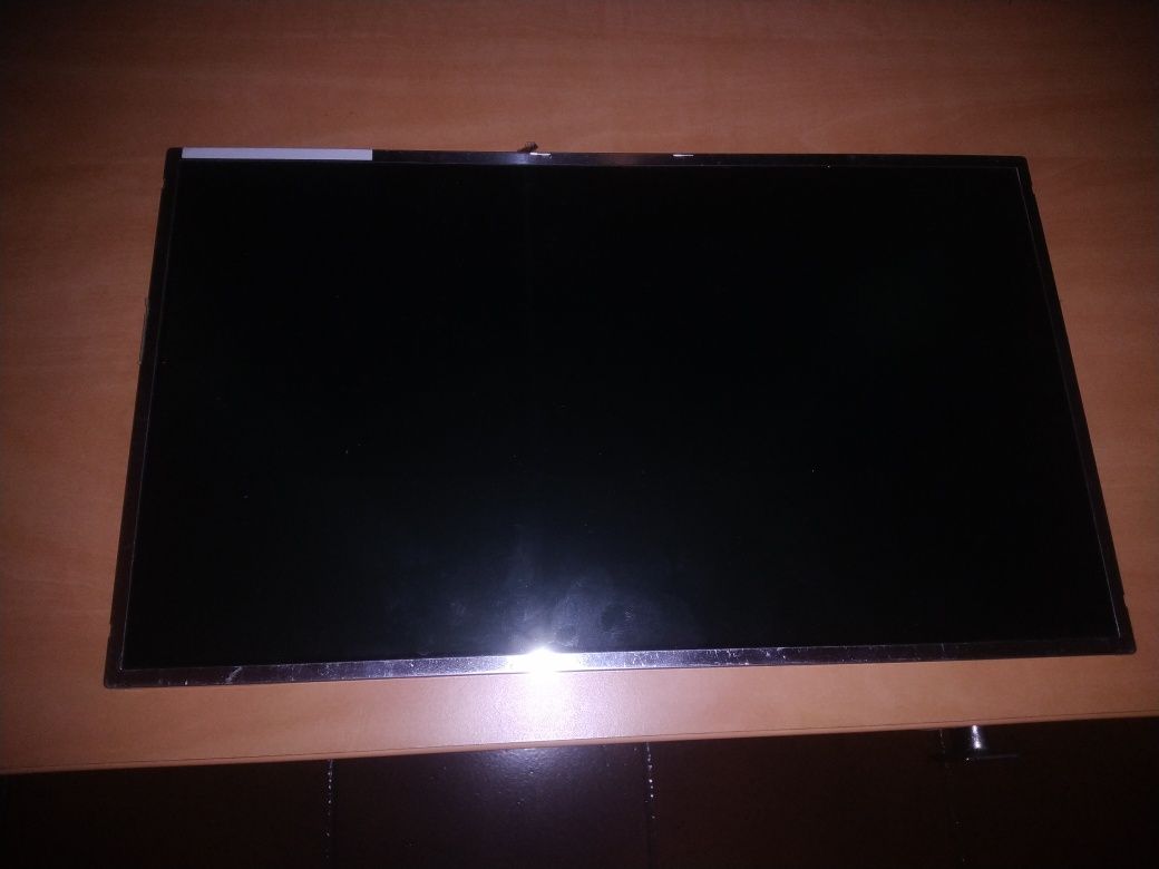 LCD para computador portátil 15,6''