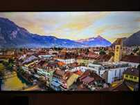"Xiaomi 4K TV 50'' + саундбар + кронштейн — комплект мечты"