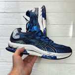Чоловічі кросівки asics розмір 44