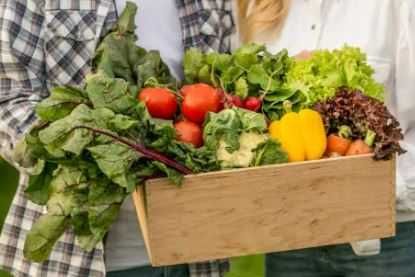 Nawóz naturalny na trawe do ogrodu sadu, granulat 20kg
