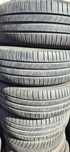 205/55r16 letnie opony michelin Energy saver