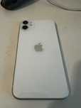 Iphone 11 w dobrym stanie
