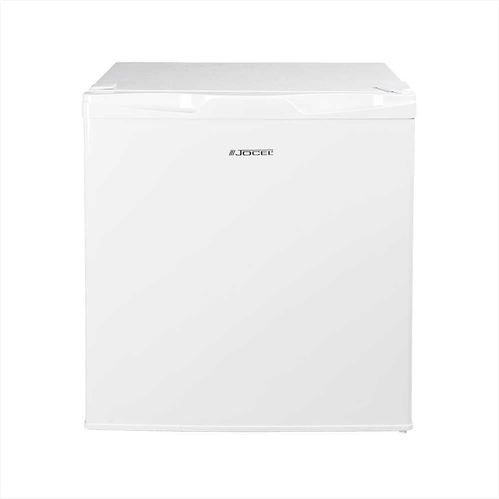 Frigorífico - Frigobar 46L Jocel