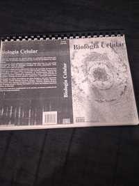 Livro Biologia Celular, Carlos Azevedo 2a edição