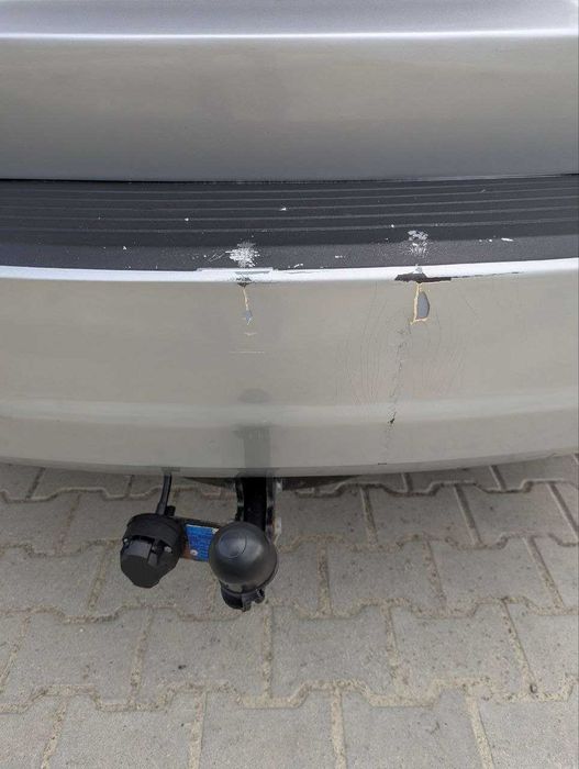 Продам Dodge Journey 2013 SE 2.4 газ/безнин