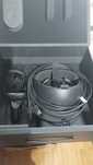 gogle vr oculus rift s