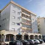 Loja para comprar, 22 m²