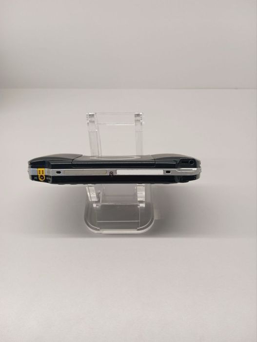 Sony PSP 1000 64 GB 23+ ігор в подарунок!