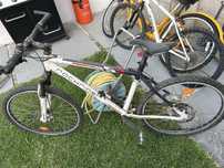 Bicleta rockrider 5.3