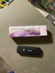 Modem USB 4G LTE nowy