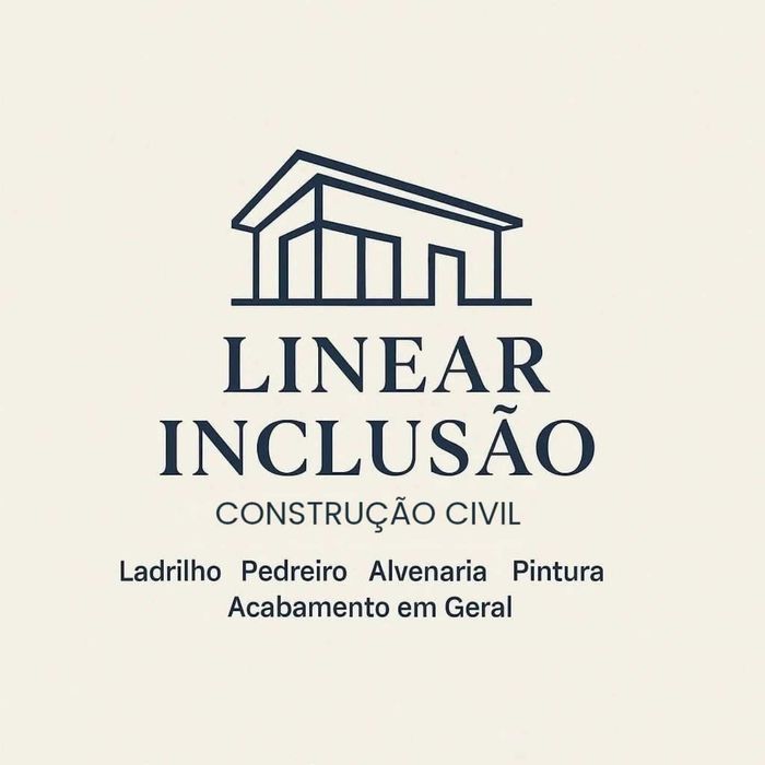 Trabalhos de construção civil