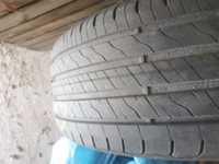 Opony goodyear 225 50 R17