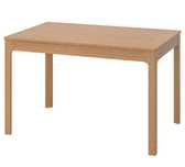 Mesa extensivel ikea