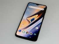 OnePlus 6T - 8GB/128GB - faktura VAT 23%