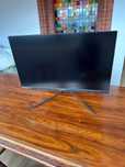 Monitor Acer 31,5" Predator XB323QKV3bmiiphx