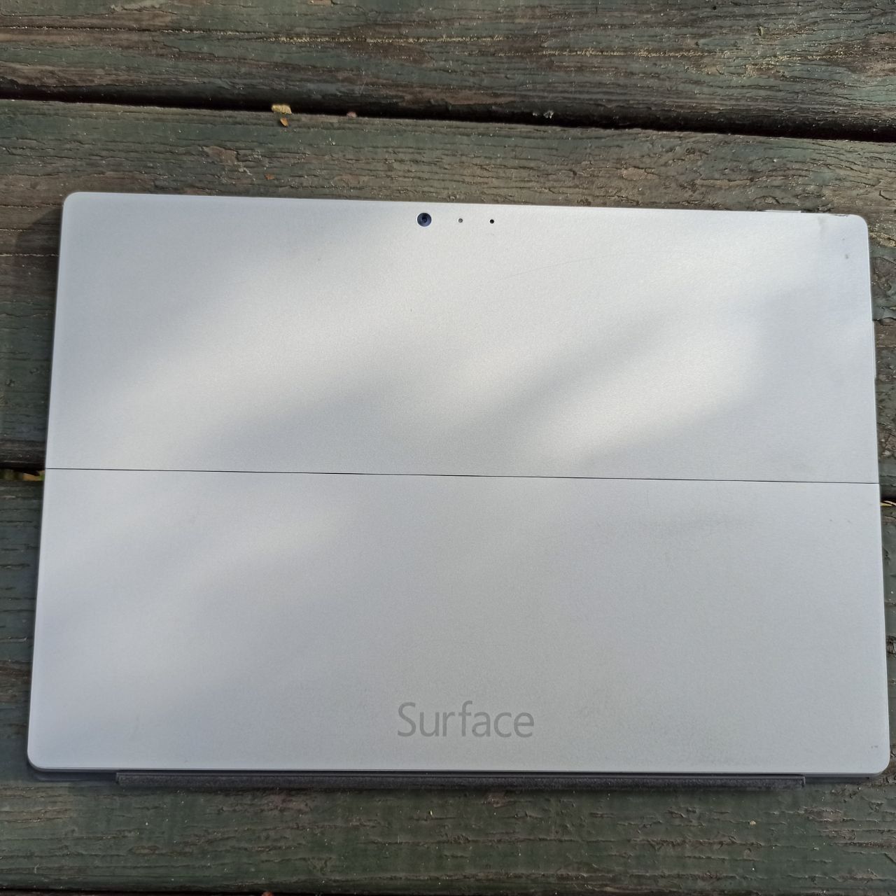 Microsoft Surface Pro 3, core i 7,  8 ram 512 ssd