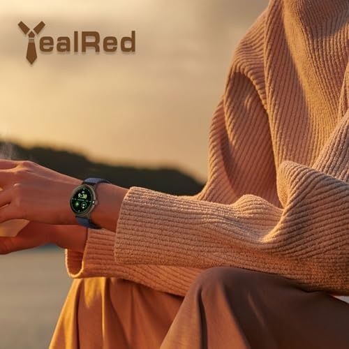 Opaska do Google Pixel Watch 2