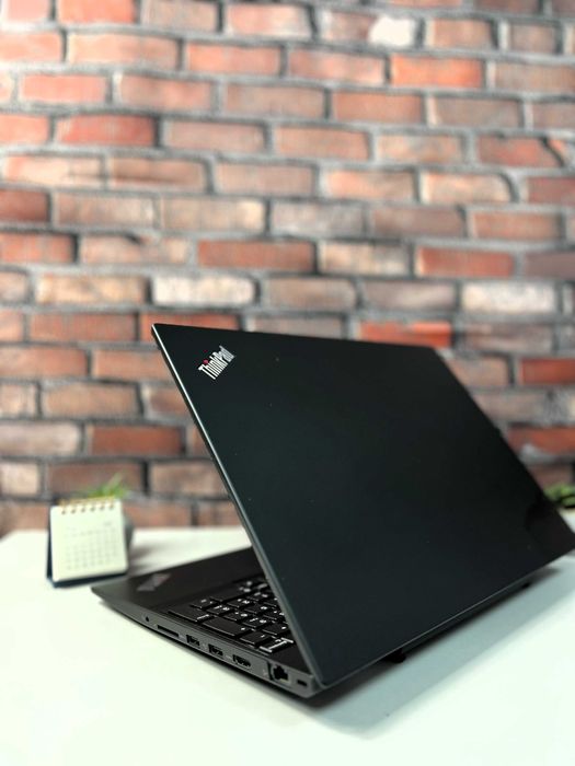 NVIDIA MX 150(2GB) Lenovo ThinkPad T580·i7-8650U·8GB+SSD 512M2·15.6"4K