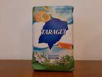 Yerba Mate Taragui Maracuya 500g