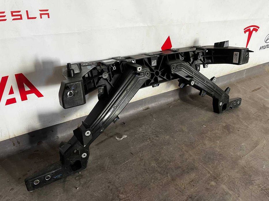 Панель передня, Телевізор Tesla Model 3 Highland 1801911-00-F