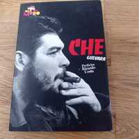 vendo livro Che Guevara