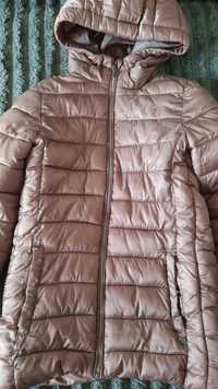 Продам куртку RESERVED для дівчинки весна/ осінь.