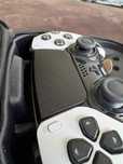 Dualsense Edge PS5 pad