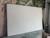 Materac 120x180x10 twardość h4