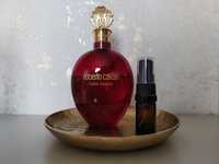 Roberto Cavalli Deep Desire