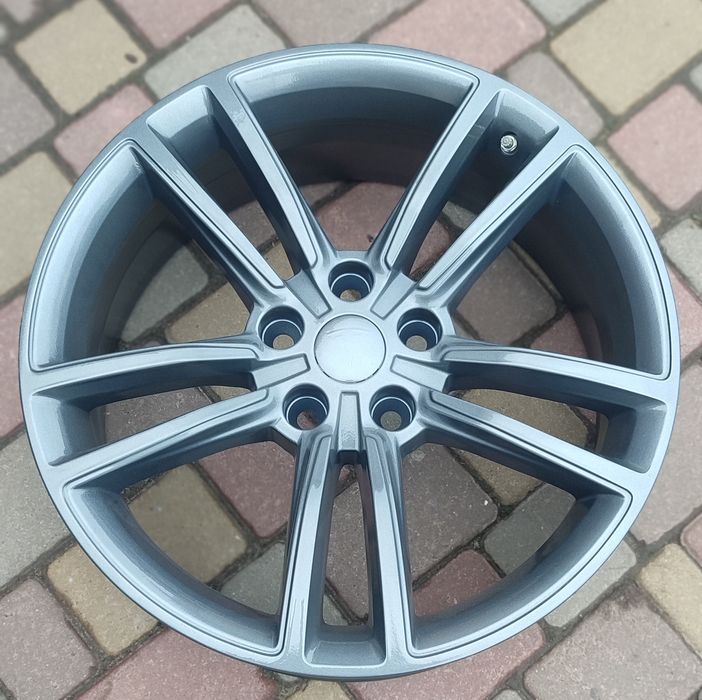 Диски для Tesla model S r19