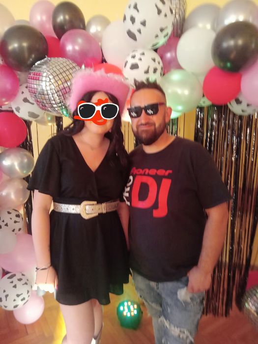 *DJ KRISS* OnlyGoodVibes