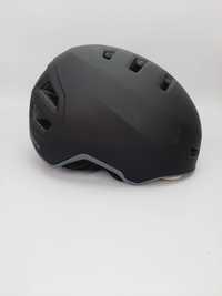 Kask Rowerowy SMITH EXPRES roz. S 51-54cm