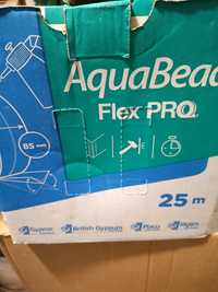 Sprzedam taśmę do regipsów Aquabead Flex