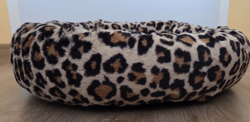 Legowiska dla Pupila