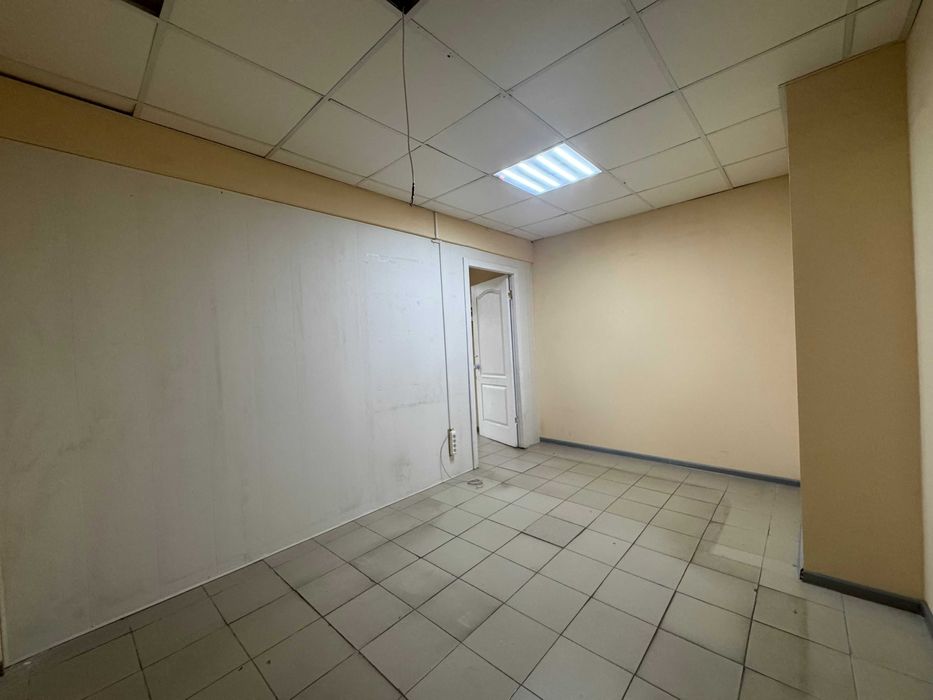 Сдам в аренду нежилое  помещение по адресу г. Харьков, пр.Гагарина,176