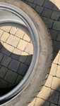 Opony 225/45/18 goodyear