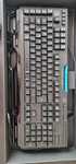 Klawiatura Logitech G910