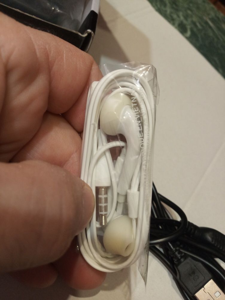 Плеер - конвертер с кассеты в MP3(на флешку)