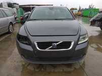 Para peças VOLVO S40 II (MS)