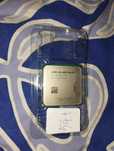 Processor amd a4 4000 z chlodzeniem