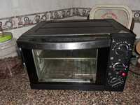 MINI FORNO da marca SilverCrest