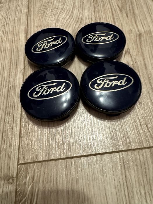 Alufelgi Dezent 16 ", czujniki, opony zimowe Yokohama 215/55/R16