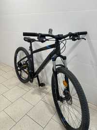 Bicicleta BTT ST520