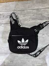 Сумка Adidas