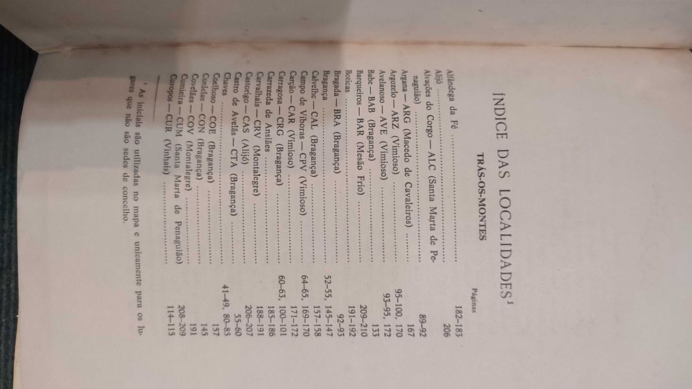 Opúsculos - J. Leite de Vasconcellos Vol VI Dialectologia Parte II