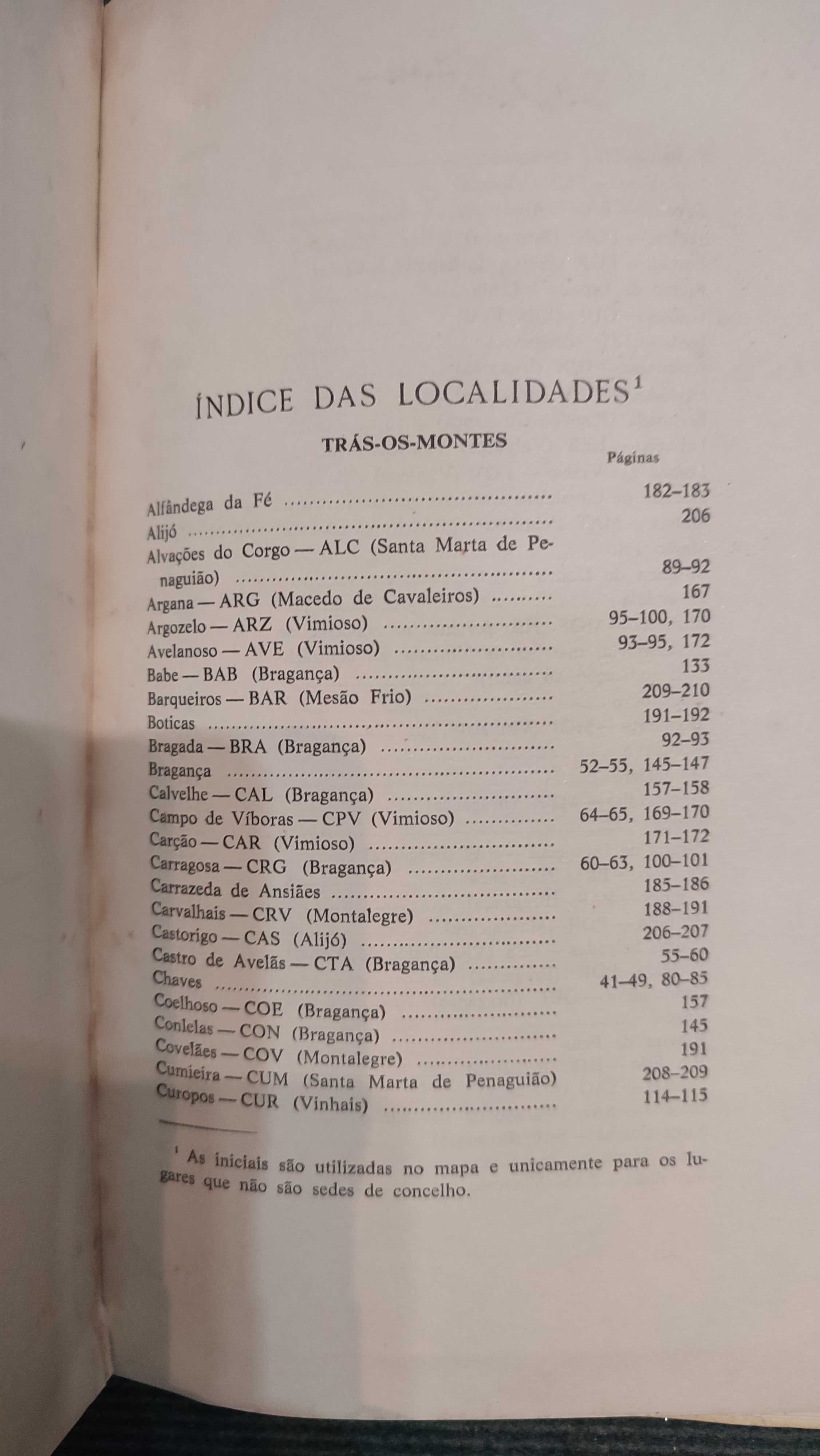 Opúsculos - J. Leite de Vasconcellos Vol VI Dialectologia Parte II