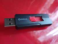 Dysk SSD platinet 500Gb nowy!